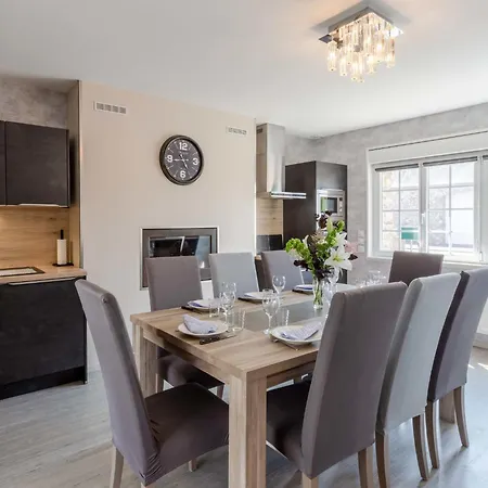 Des Brigadies By Interhome Holiday home *